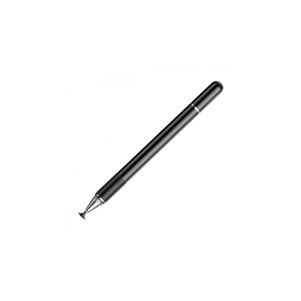 Стилус BASEUS STYLUS PEN, Черен