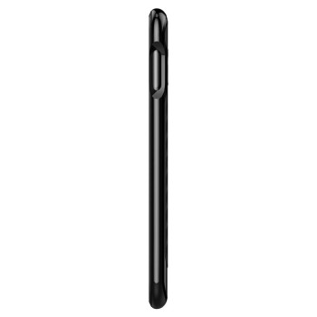 Spigen Neo Hybrid Samsung Galaxy S10e, Midnight Black