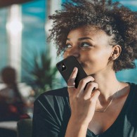 Калъф Tech-Protect Icon За Xiaomi Redmi Note 12s, Black