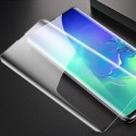 Стъклен протектор MOCOLO UV GLASS за XIAOMI MI NOTE 10/10 PRO, Прозрачен