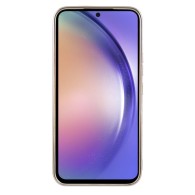 Калъф fixGuard Astronaut Case За Samsung Galaxy A14 4G / 5G, Black