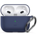 Калъф ESR BOUNCE за APPLE AIRPODS 3, Син