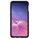 Spigen Liquid Air Samsung Galaxy S10e, Matte Black