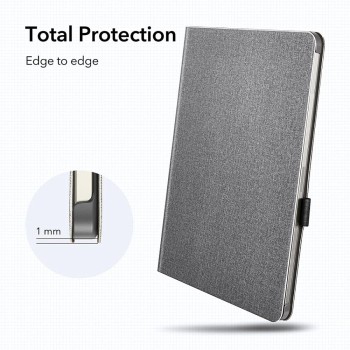 Калъф ESR URBAN PREMIUM за IPAD MINI 6 2021, Twilight