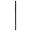 Spigen Liquid Air Samsung Galaxy S10e, Matte Black