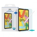 Защитно фолио ESR PAPER FEEL за IPAD MINI 6 2021