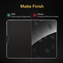 Защитно фолио ESR PAPER FEEL за IPAD MINI 6 2021