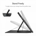 Калъф ESR SENTRY STAND за IPAD PRO 11 2021, Черен