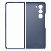 Калъф Samsung Slim Case + S Pen за Samsung Galaxy Z Fold 5, Blue