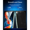 Стъклен протектор ESR SCREEN SHIELD 2-PACK за IPHONE 13 MINI, Прозрачен