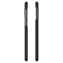 Spigen Thin Fit Samsung Galaxy S10e, Black