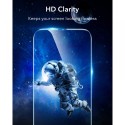 Стъклен протектор ESR SCREEN SHIELD 2-PACK за IPHONE 13/13 PRO, Прозрачен