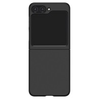 Калъф Spigen AirSkin за Samsung Galaxy Z Flip 5, Black