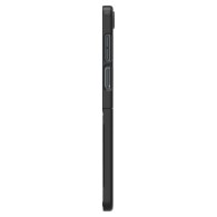 Калъф Spigen AirSkin за Samsung Galaxy Z Flip 5, Black