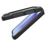 Калъф Spigen AirSkin за Samsung Galaxy Z Flip 5, Black