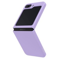 Калъф Spigen AirSkin за Samsung Galaxy Z Flip 5, Rose Purple