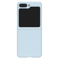 Калъф Spigen AirSkin за Samsung Galaxy Z Flip 5, Mute Blue
