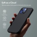 Калъф ESR CLOUD MAGSAFE за IPHONE 13, Черен