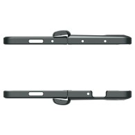 Калъф Spigen Slim Aarmor Pro за Samsung Galaxy Z Fold 5, Abyss Green