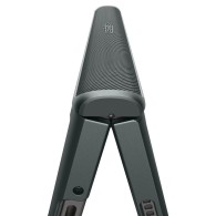 Калъф Spigen Slim Aarmor Pro за Samsung Galaxy Z Fold 5, Abyss Green