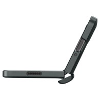 Калъф Spigen Slim Aarmor Pro за Samsung Galaxy Z Fold 5, Abyss Green