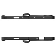 Калъф Spigen Slim Armor Pro Pen за Samsung Galaxy Z Fold 5, Black