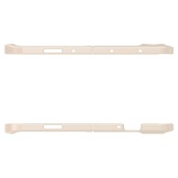 Калъф Spigen Thin Fit Pen за Samsung Galaxy Z Fold 5, Pearled Ivory