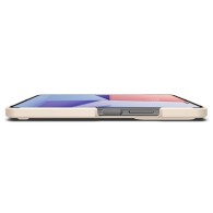 Калъф Spigen Thin Fit Pen за Samsung Galaxy Z Fold 5, Pearled Ivory