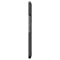 Калъф Spigen Thin Fit Pen за Samsung Galaxy Z Fold 5, Black