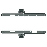 Калъф Spigen Tough Armor Pro за Samsung Galaxy Z Fold 5, Abyss Green