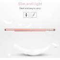 Калъф ESR ASCEND TRIFOLD за IPAD PRO 12.9 2021, Rose gold