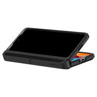 Калъф Spigen Tough Armor Pro за Samsung Galaxy Z Fold 5, Black