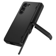 Калъф Spigen Tough Armor Pro за Samsung Galaxy Z Fold 5, Black