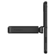 Калъф Spigen Tough Armor Pro за Samsung Galaxy Z Fold 5, Black