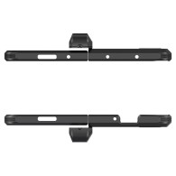 Калъф Spigen Tough Armor Pro за Samsung Galaxy Z Fold 5, Black
