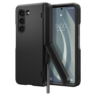 Калъф Spigen Tough Armor Pro за Samsung Galaxy Z Fold 5, Black