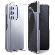 Калъф Ringke Slim за Samsung Galaxy Z Fold 5, Clear