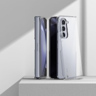 Калъф Ringke Slim за Samsung Galaxy Z Fold 5, Clear