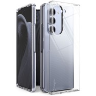 Калъф Ringke Slim за Samsung Galaxy Z Fold 5, Clear