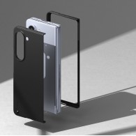 Калъф Ringke Slim за Samsung Galaxy Z Fold 5, Black