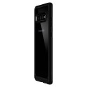 Spigen Ultra Hybrid хибриден кейс с най-висока степен на защита за Samsung Galaxy S10, Matte Black