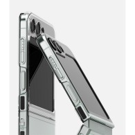 Калъф Ringke Slim за Samsung Galaxy Z Flip 5, Clear