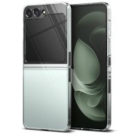 Калъф Ringke Slim за Samsung Galaxy Z Flip 5, Clear