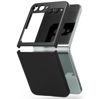 Калъф Ringke Slim за Samsung Galaxy Z Flip 5, Black