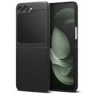 Калъф Ringke Slim за Samsung Galaxy Z Flip 5, Black
