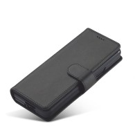 Калъф TECH-PROTECT Wallet за Samsung Z Fold 5, Black