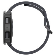 Калъф Spigen Liquid Air за Samsung Galaxy Watch 6, 40mm, Matte Black