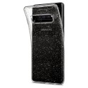 Spigen Liquid Crystal Samsung Galaxy S10, Glitter Crystal