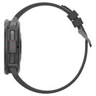 Калъф Spigen Liquid Air за Samsung Galaxy Watch 6 Classic, 47mm, Matte Black