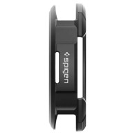 Калъф Spigen Liquid Air за Samsung Galaxy Watch 6 Classic, 47mm, Matte Black